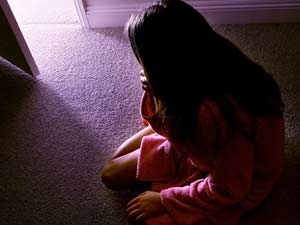 4c74597e-a5fb-43ab-9a17-6e16ae37ccda_S_secvpf