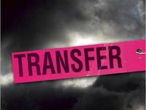 4f99fcde-3e13-4b95-be0f-8cc39f9ca249_S_secvpf