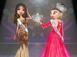 4faee303-96bc-4bf9-859f-ae02f48e8394_S_secvpf