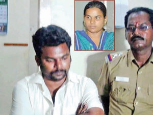 52be2e0f-16c2-43e2-877f-4f4343924e60_S_secvpf