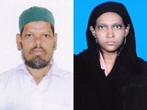 5648131b-8ee0-40d5-80be-562616b8bc7e_S_secvpf