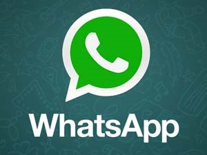 56fcebbb-3959-4ca8-b9a8-6f6d1fce4089_S_secvpf