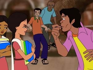 59bdac08-1cf9-4132-ba2b-1a38a329c81e_S_secvpf