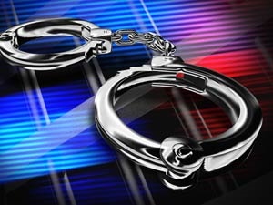 59da6b80-e3f5-4fa0-86ed-df25087ae8a1_S_secvpf