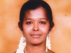 62160823-4f5d-4932-83de-1a94541ec631_S_secvpf