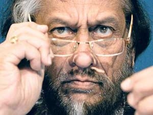 655ad8f6-f0d5-479b-b2c4-e1b6c72533c7_S_secvpf