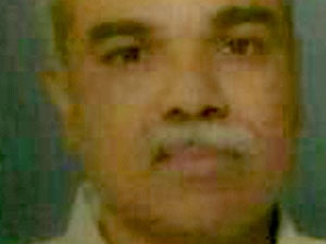 6607ad0e-22ab-4e57-95af-4f8e224034aa_S_secvpf