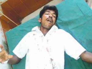 69abaa62-b2dd-4724-a536-c88492d3d989_S_secvpf