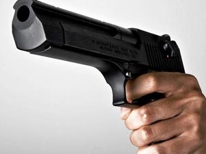 6b1707c1-5402-473f-a981-87e81f09ed8f_S_secvpf