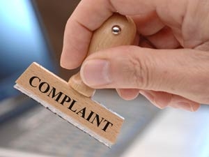 7277236e-9289-46ca-9f15-6fac99f6b8fd_S_secvpf