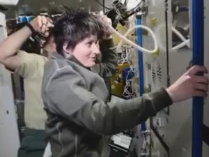 72c856f4-62cf-453c-a889-3b34278f773a_S_secvpf