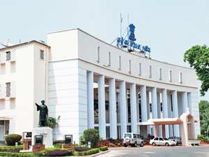 7550171c-a017-47d9-9b88-a8f83f561c55_S_secvpf