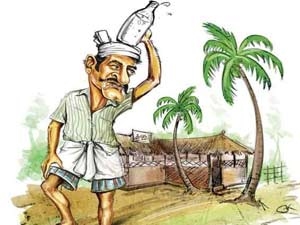 77abc09e-c496-4e8a-89ee-173f5e20b270_S_secvpf