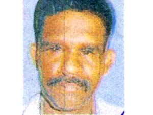 77b4be73-3bba-4067-913c-8c18a0215b32_S_secvpf