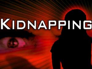 7868c429-6204-4d59-b7e3-5169343de285_S_secvpf