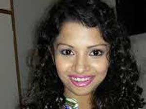 7e801eaf-4d40-491d-8377-15120a3d3eec_S_secvpf