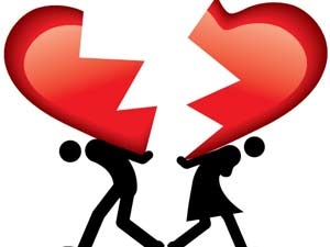 7faa8c9a-68d0-4a52-ac6a-8b55b922f093_S_secvpf