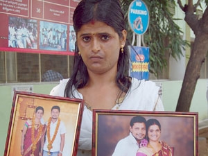 7ffe447c-2505-4143-8c7f-b88626984fb5_S_secvpf