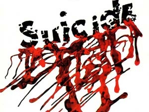 804462a2-1e1e-4be3-a5df-371a7affd7ee_S_secvpf