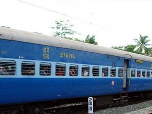 81dae5e3-9dfc-4dc7-b142-204a09de37b5_S_secvpf