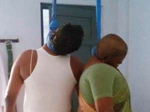 84172b42-78c7-4ca8-b393-7df04df2e66f_S_secvpf