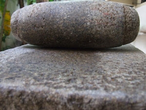 84901094-508b-47de-ba2f-a8b7fc1a654b_S_secvpf