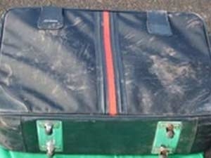 856908be-a3bd-4015-82f4-aa834e39a541_S_secvpf