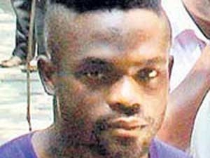 8bfa2511-779b-44c4-b0fc-bc70877c491d_S_secvpf