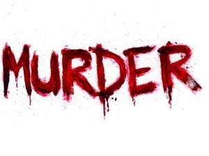 8dc54f59-5310-474a-8aa0-6b09ead6241f_S_secvpf