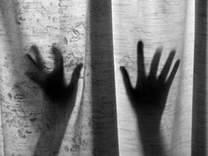 91c45806-ed94-4e5a-948f-303f84c30bd4_S_secvpf