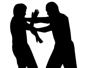 92e31fb8-9897-45b8-8532-3ae7420a9aa2_S_secvpf