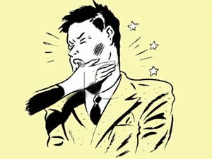 94186a09-1cbb-4014-9958-ec5582725adf_S_secvpf