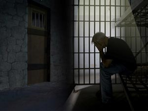 94340c91-9f95-4f2e-84bd-b70e00bb28f5_S_secvpf