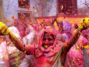 964ddd2c-d02e-4f16-890a-605bd5aec08d_S_secvpf