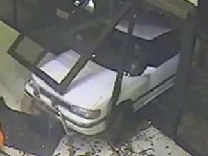 9bcacdcb-ab1a-4a5d-a51a-657c568ab920_S_secvpf