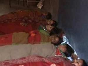 9c55b7a1-457f-4fb1-8d14-e2a76db19234_S_secvpf