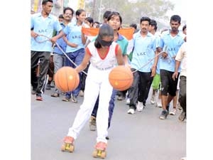 9ec634f8-5ccb-41f1-bd4b-6dbb65930c85_S_secvpf