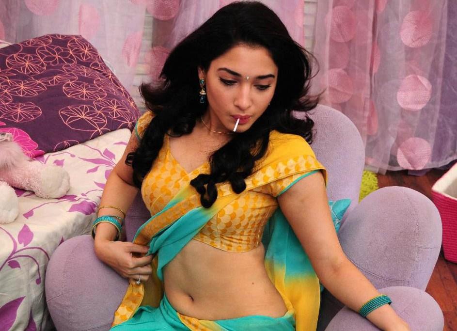 நடிகை தமன்னா (அழகிய படங்கள்) -அவ்வப்போது கிளாமர்-