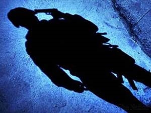 a0cf9233-ee87-48ca-9d6d-37c91dd3cc0a_S_secvpf