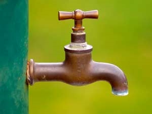 a2bbe42c-a6ff-45e5-8d90-9071d8a190cf_S_secvpf