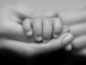 a4754bce-2d7c-4177-b237-7be65cac7a5a_S_secvpf