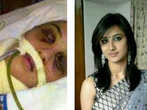 a55eff1a-41b6-4557-9675-447653556366_S_secvpf