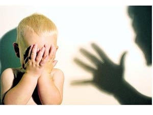 a7268977-73ff-40cc-bdad-8c1f6be59933_S_secvpf