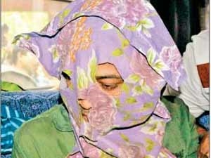 aafdfcad-5a22-4f09-9dfc-ea4a6d4c1c8f_S_secvpf