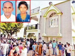 ad37d879-b011-48f4-a70c-0ed4c4dd35b4_S_secvpf