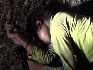 aecc99e2-de9c-41bd-94ce-9073b540d1f2_S_secvpf