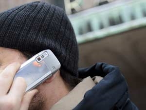 b037bf27-62ac-477e-b8f5-94f68ed0b305_S_secvpf