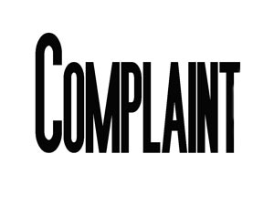 b51abcaf-5d8e-4312-90cf-c2b496d3c86c_S_secvpf