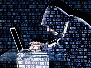 b53ea563-db40-4b1e-9db8-9029e8670e90_S_secvpf