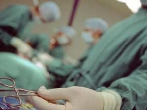 b6f92f9f-4f4a-4316-8a6f-316b56ad5291_S_secvpf